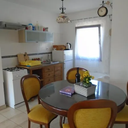 House 1526 بيت للعطل