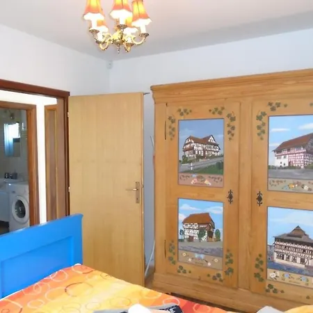 House 1526 بيت للعطل