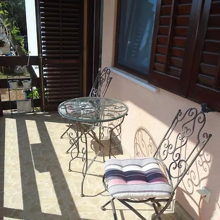 House 1526 بيت للعطل *
