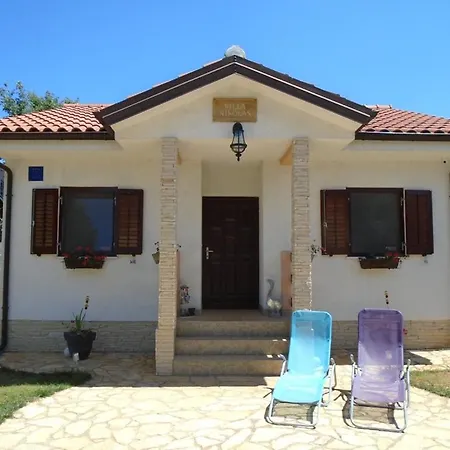 House 1526