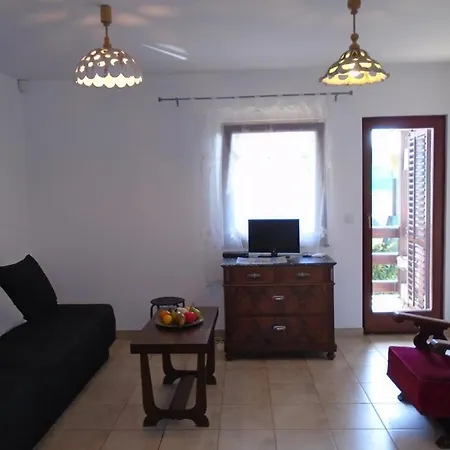 House 1526